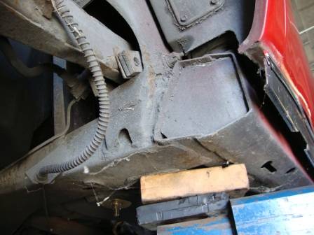 MARTINSRANCH 68 01-2011 (11) 